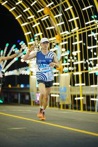 BIB: 40862
                            <button type="button" onclick="openModal(22808479)" class="btn btn-primary btn-sm float-right btn-popup" data-toggle="modal" data-target=".modal-high-quality">
                        <i class="fas fa-shopping-cart"></i> Add to Cart
                    </button>
                                            <button type="button" onclick="isThisMe(22808479, true)" class="btn btn-success btn-sm float-right btn-popup btn-isme hidden" data-toggle="tooltip" data-placement="bottom" title="นี่คือรูปของคุณใช่ไหม คลิกที่นี่เพื่อเอาเข้าอัลบั้ม">
                        <i class="fas fa-plus"></i> Add to album
                    </button>
                    <button type="button" onclick="isThisMe(22808479, false)" class="btn btn-warning btn-sm float-right btn-popup btn-isnotme hidden">
                        <i class="fas fa-ban"></i> Remove from album
                    </button>